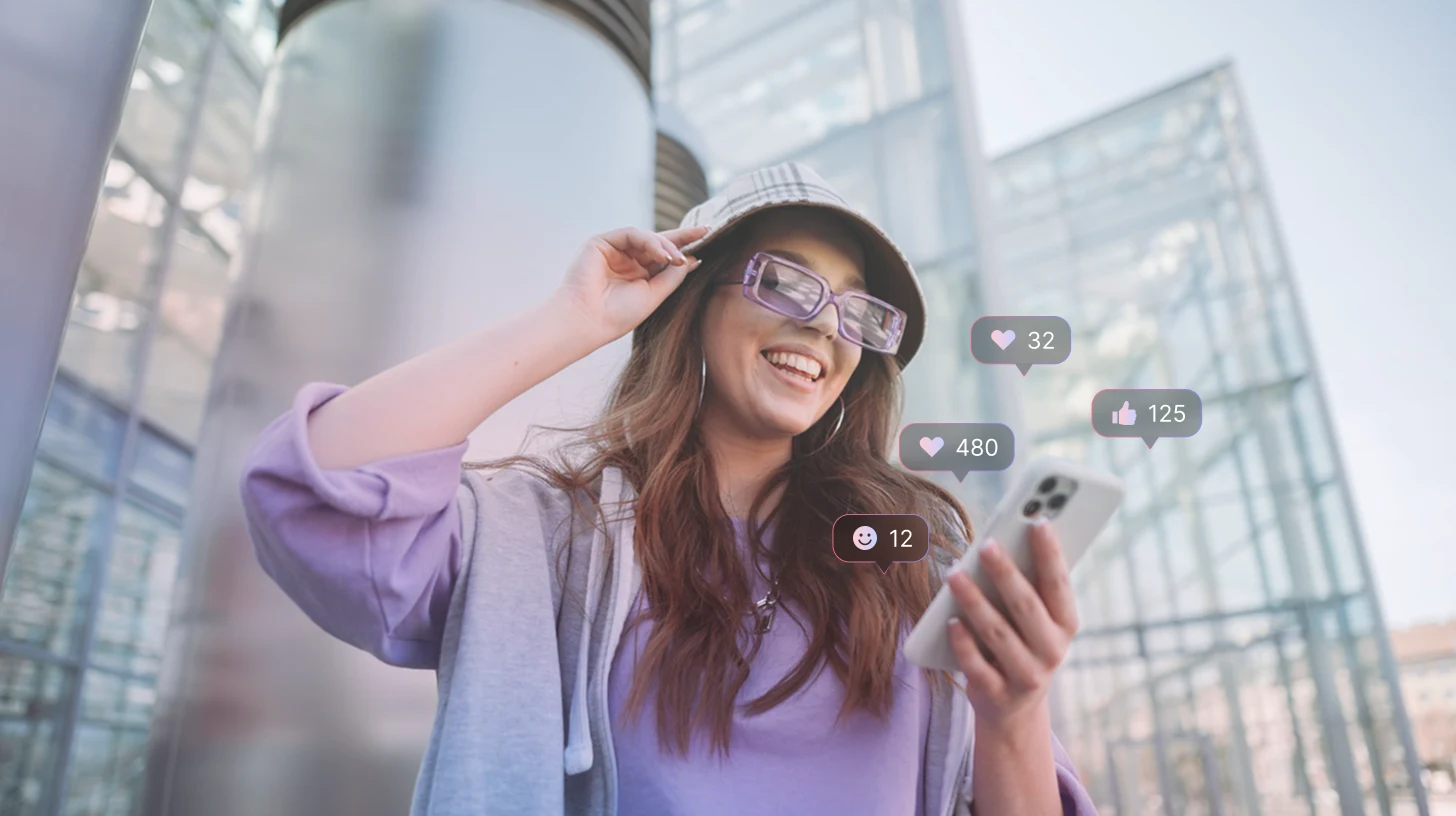 Social Media Survey Questions: Engage & Learn from Your Audience